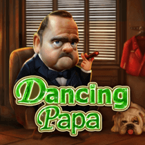 PLAYnGo