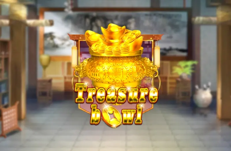 ka gaming