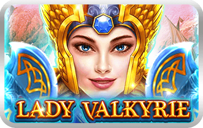 YGG Drasil